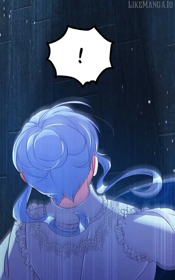 Read We Lost Our Engagement chapter 39 image 102 on Lezhin