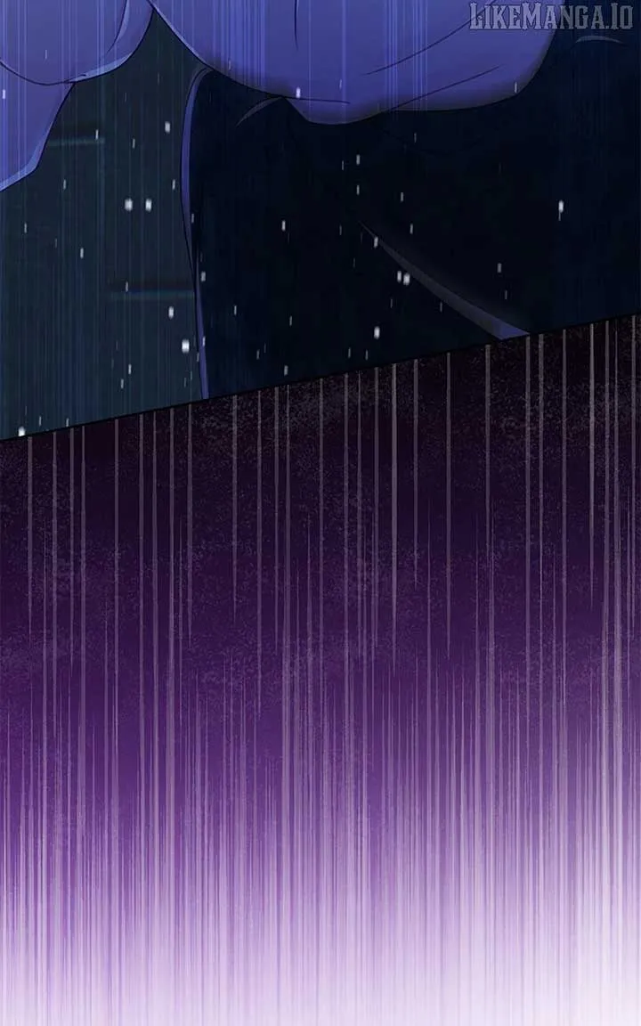 Read We Lost Our Engagement chapter 39 image 103 on Lezhin