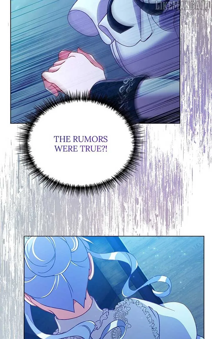 Read We Lost Our Engagement chapter 39 image 106 on Lezhin