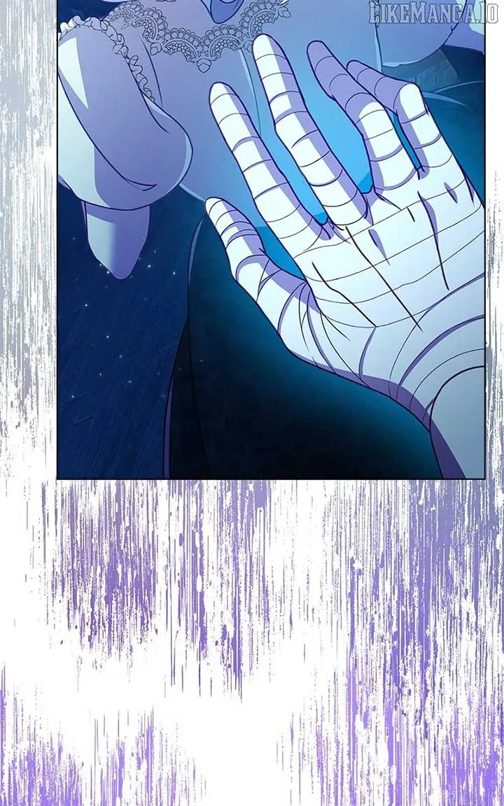 Read We Lost Our Engagement chapter 39 image 107 on Lezhin