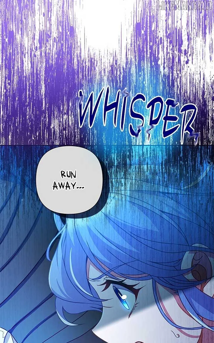 Read We Lost Our Engagement chapter 39 image 108 on Lezhin