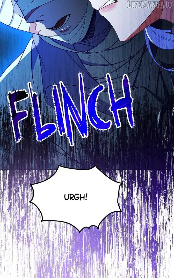 Read We Lost Our Engagement chapter 39 image 109 on Lezhin
