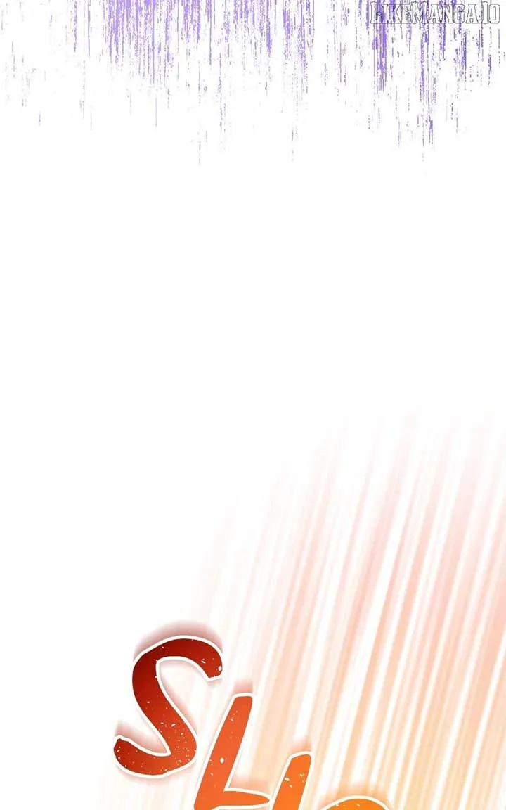 Read We Lost Our Engagement chapter 39 image 110 on Lezhin