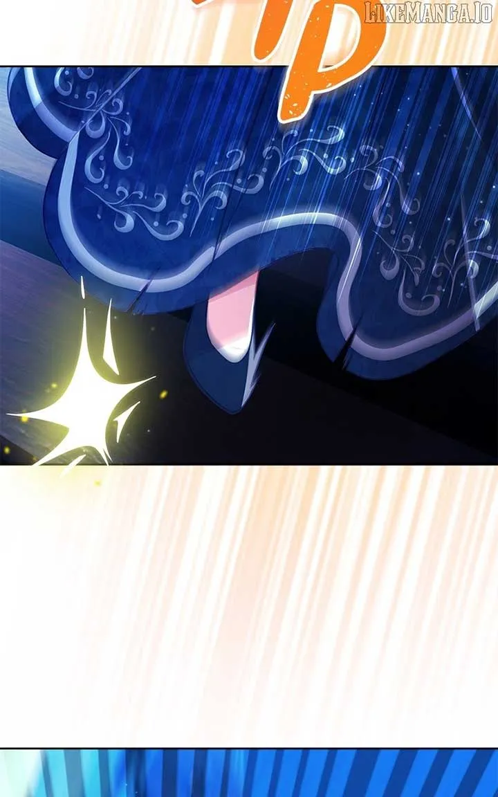 Read We Lost Our Engagement chapter 39 image 111 on Lezhin