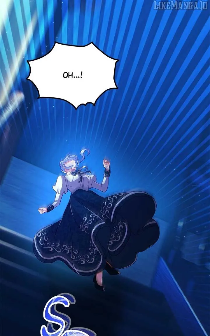 Read We Lost Our Engagement chapter 39 image 112 on Lezhin