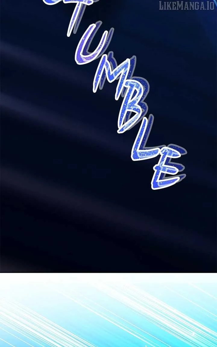 Read We Lost Our Engagement chapter 39 image 113 on Lezhin