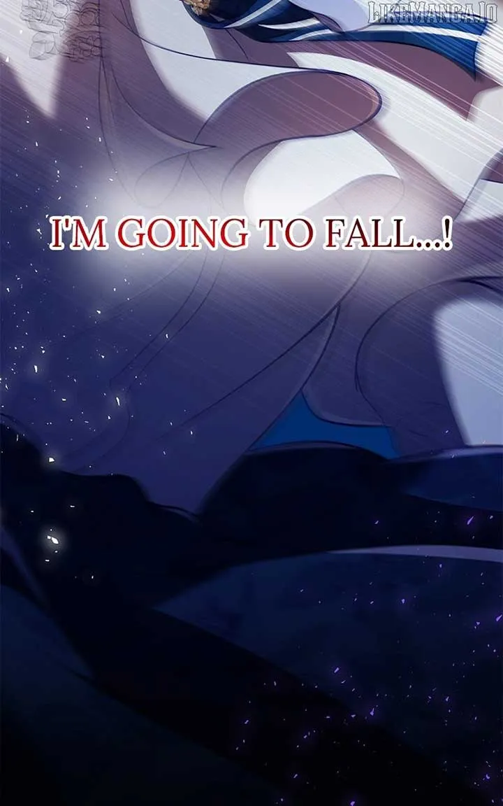 Read We Lost Our Engagement chapter 39 image 115 on Lezhin