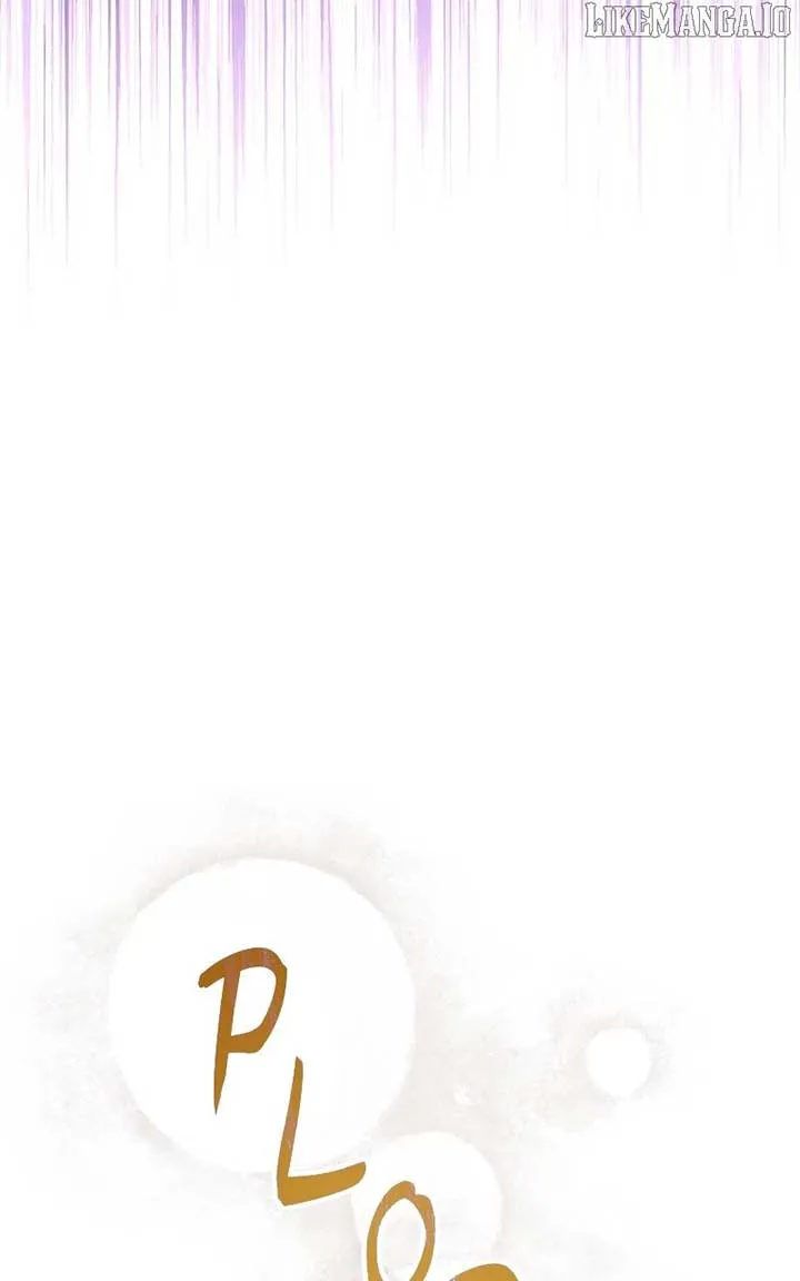 Read We Lost Our Engagement chapter 39 image 117 on Lezhin