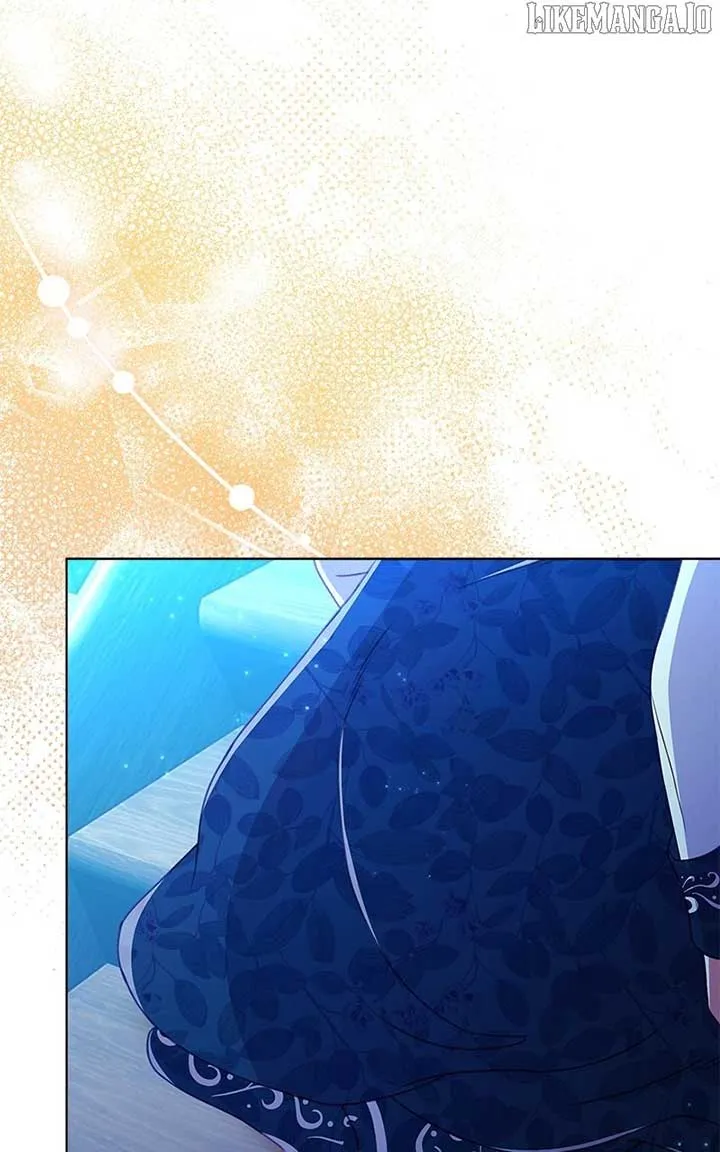 Read We Lost Our Engagement chapter 39 image 119 on Lezhin