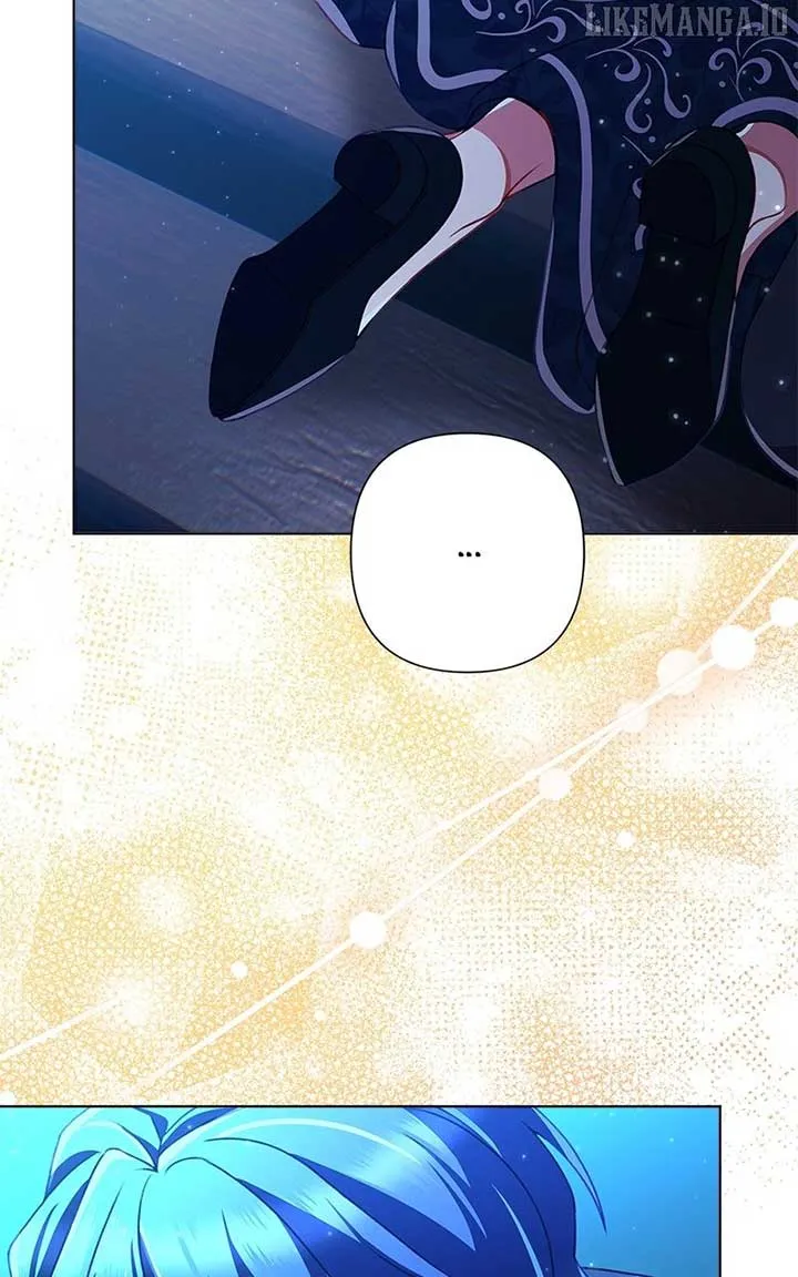 Read We Lost Our Engagement chapter 39 image 120 on Lezhin