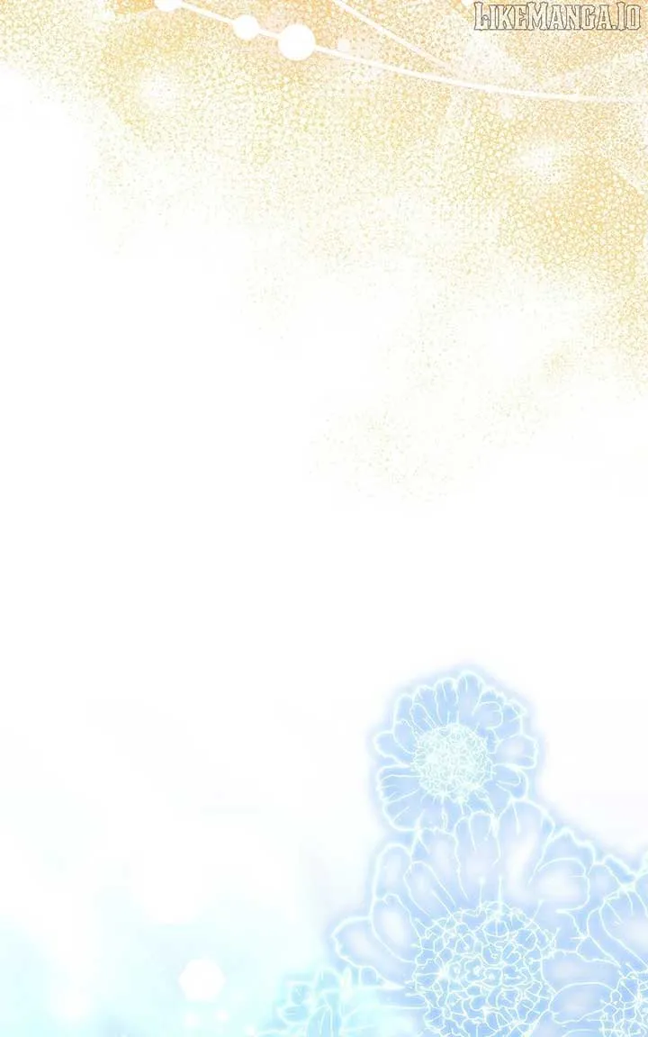 Read We Lost Our Engagement chapter 39 image 122 on Lezhin