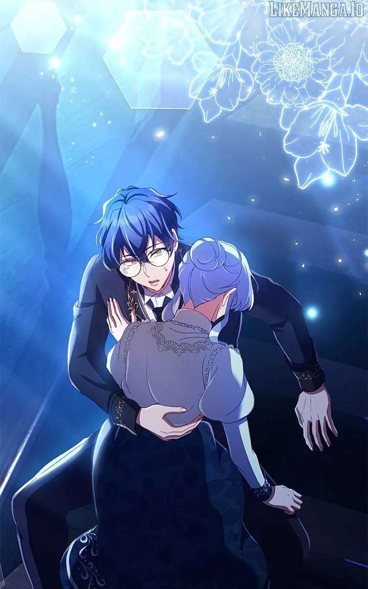 Read We Lost Our Engagement chapter 39 image 123 on Lezhin