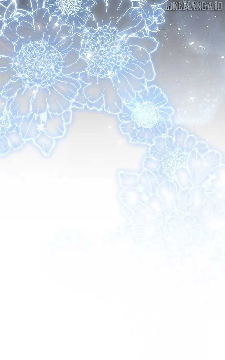 Read We Lost Our Engagement chapter 39 image 125 on Lezhin
