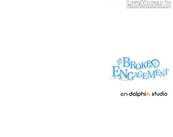 Read We Lost Our Engagement chapter 39 image 126 on Lezhin
