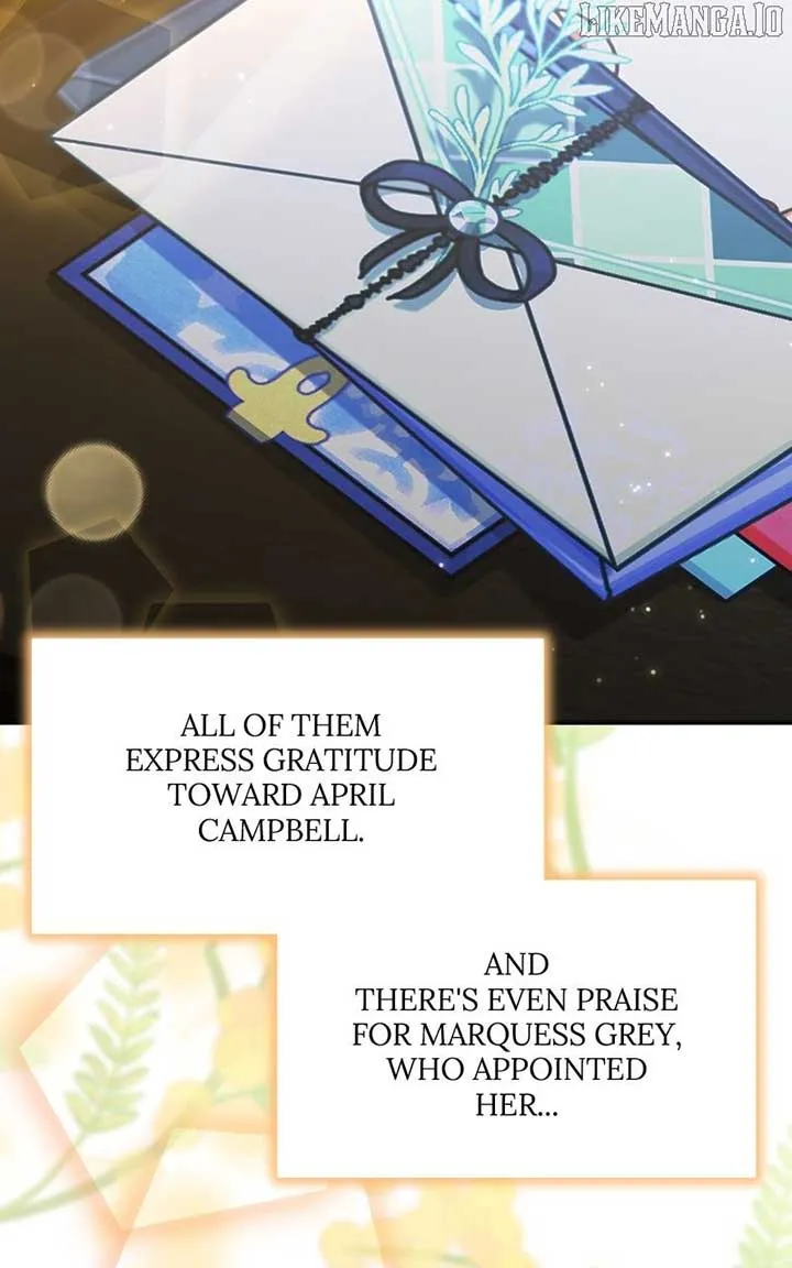 Read We Lost Our Engagement chapter 39 image 19 on Lezhin