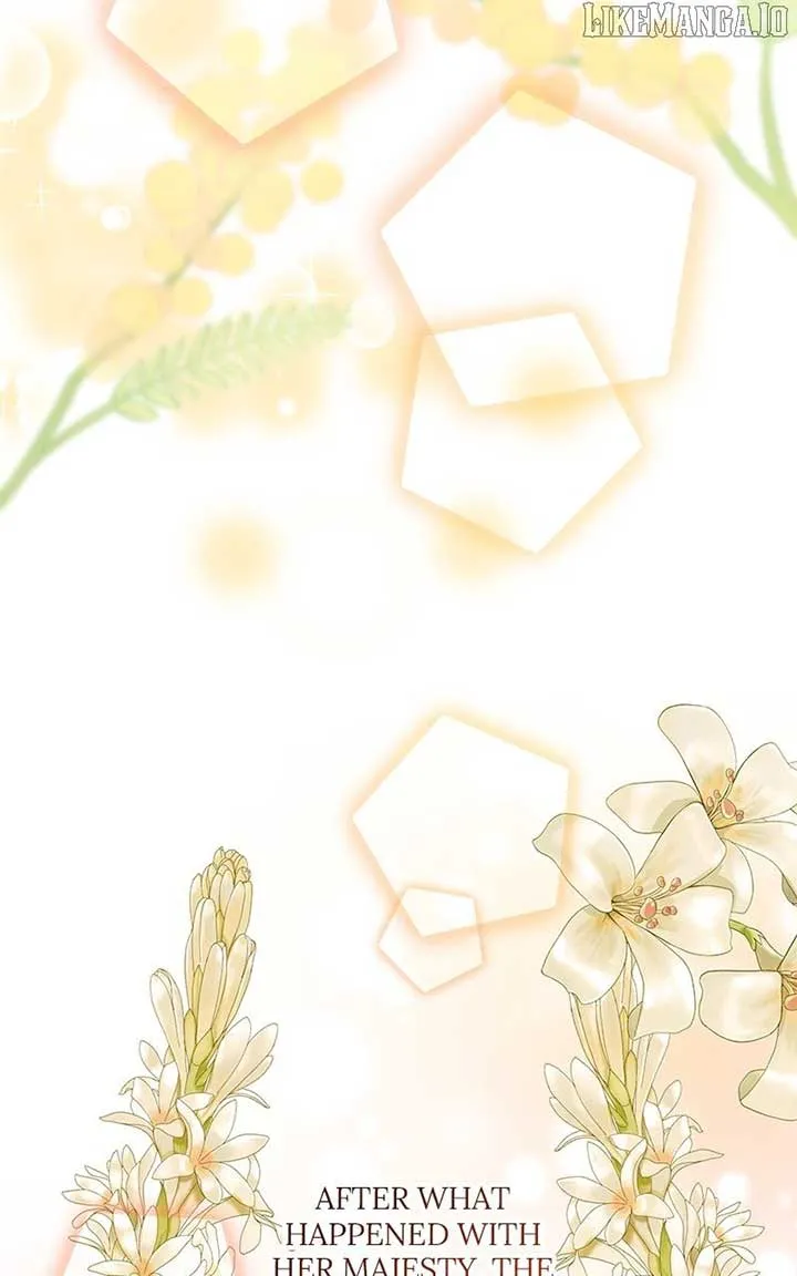 Read We Lost Our Engagement chapter 39 image 20 on Lezhin
