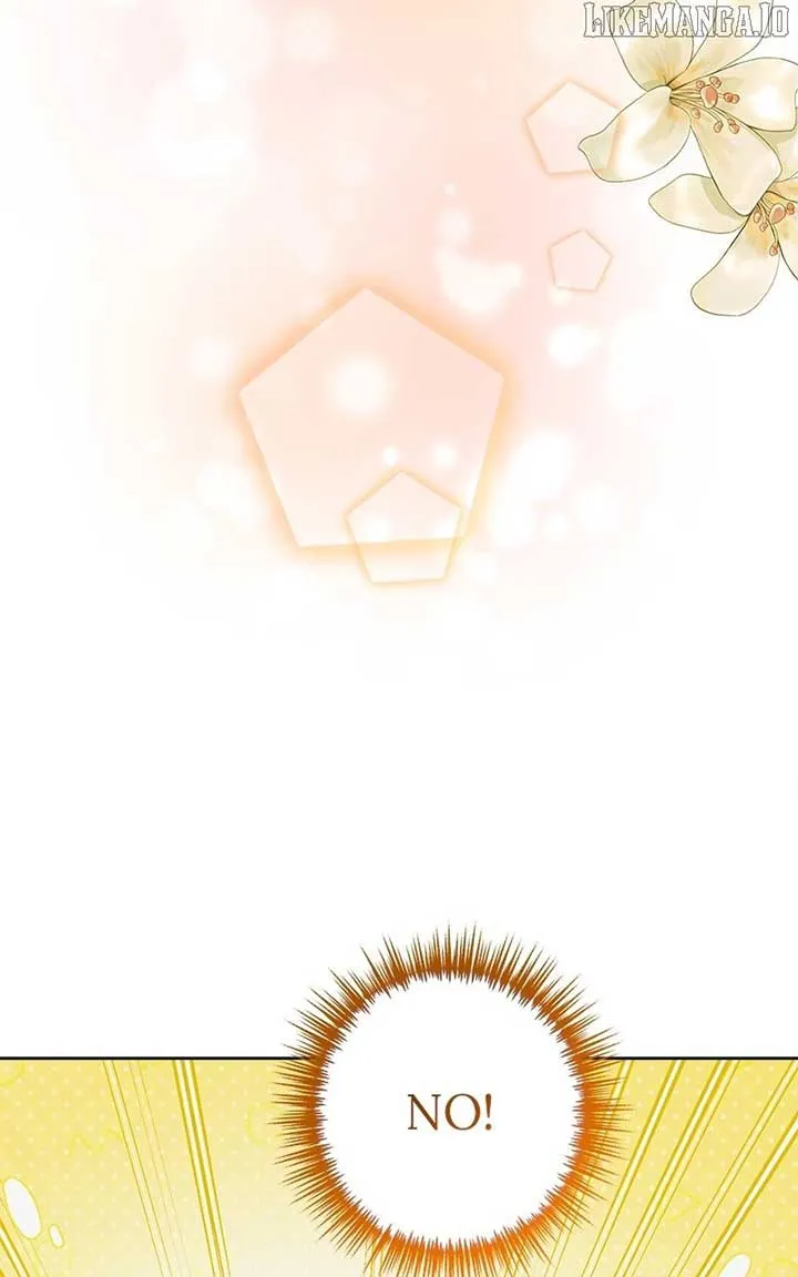 Read We Lost Our Engagement chapter 39 image 23 on Lezhin