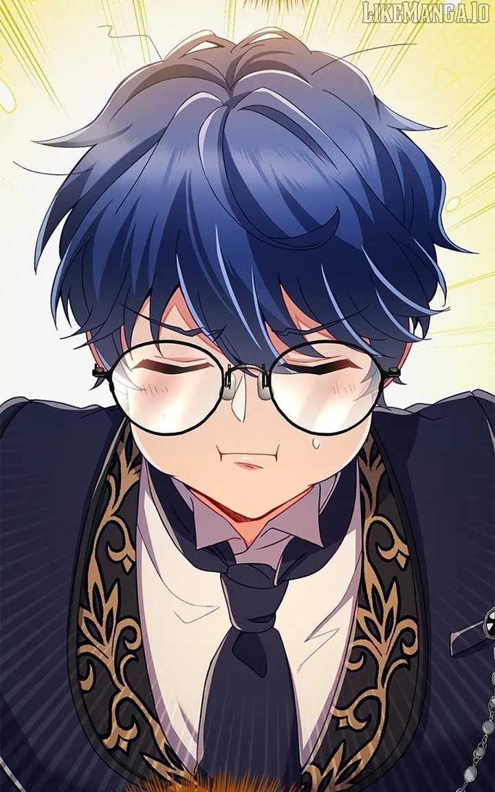 Read We Lost Our Engagement chapter 39 image 24 on Lezhin