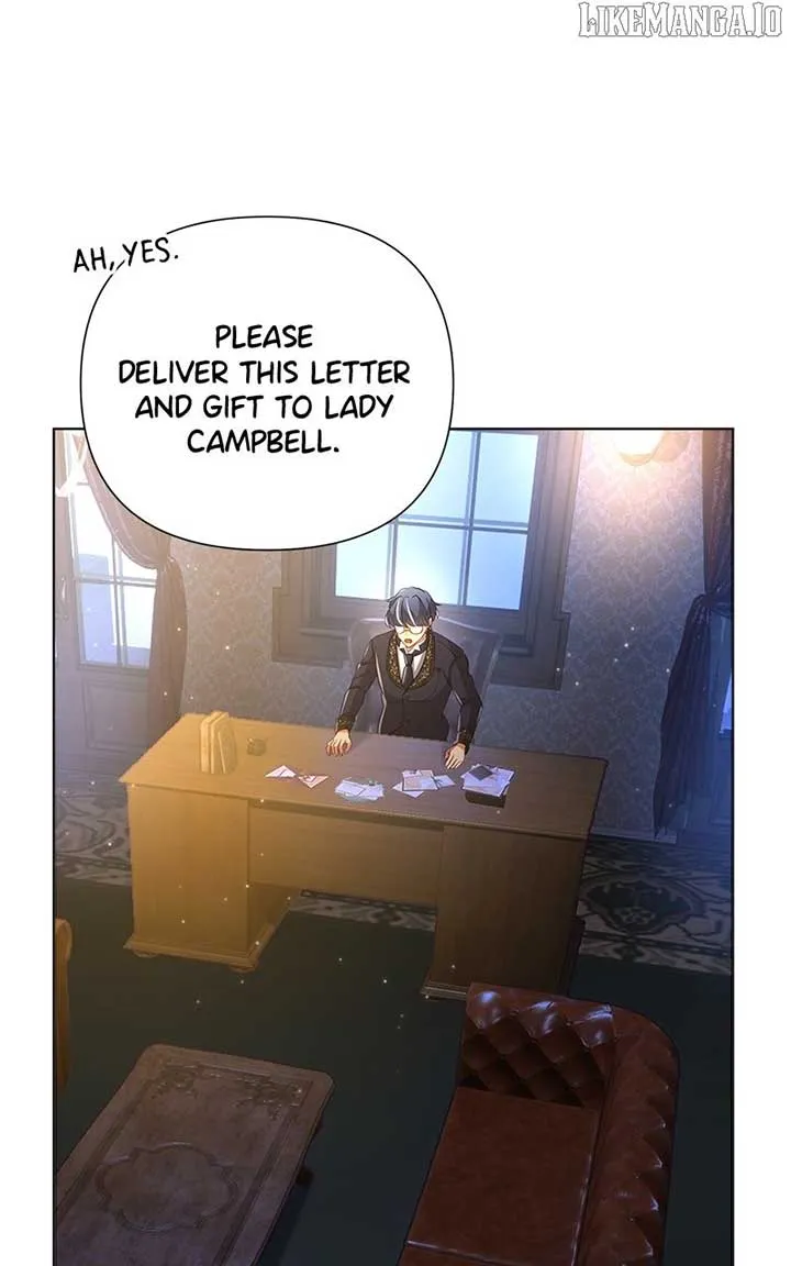 Read We Lost Our Engagement chapter 39 image 26 on Lezhin