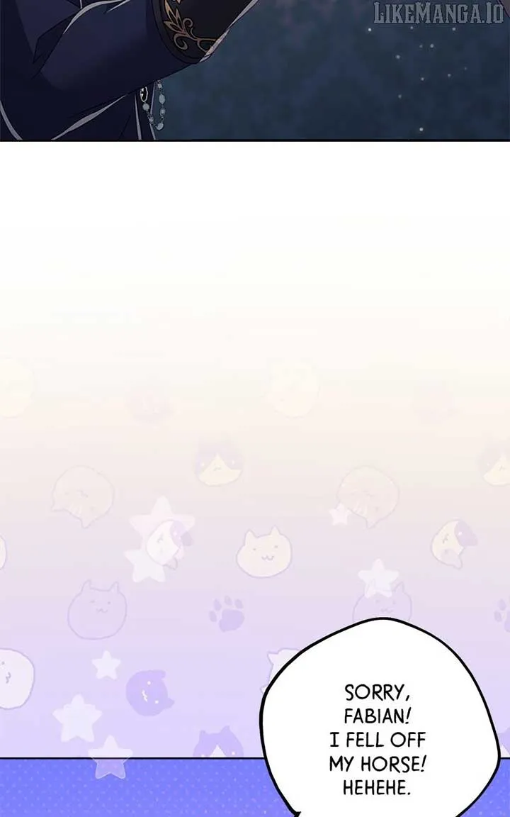 Read We Lost Our Engagement chapter 39 image 32 on Lezhin