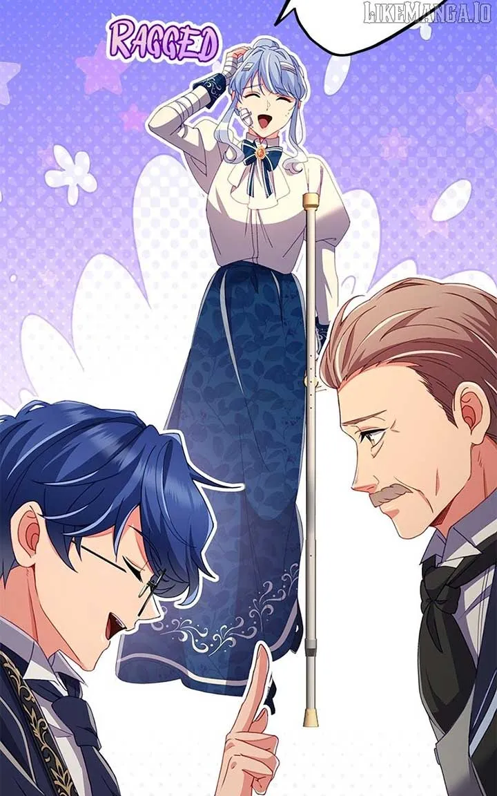 Read We Lost Our Engagement chapter 39 image 33 on Lezhin