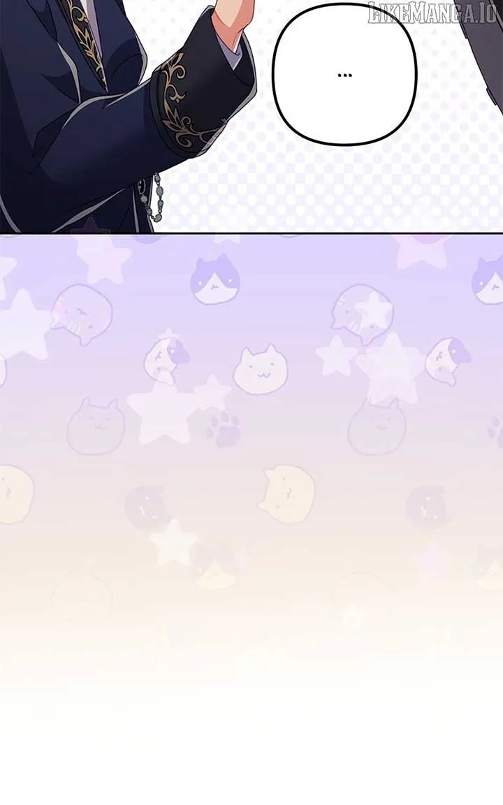Read We Lost Our Engagement chapter 39 image 34 on Lezhin