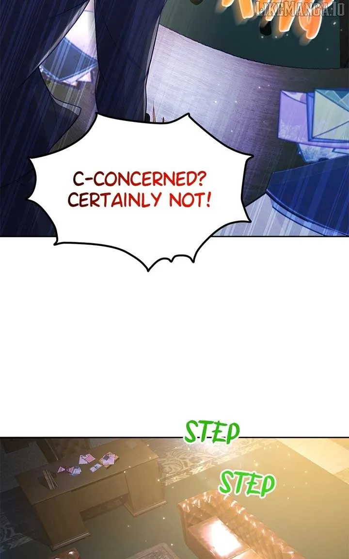 Read We Lost Our Engagement chapter 39 image 36 on Lezhin