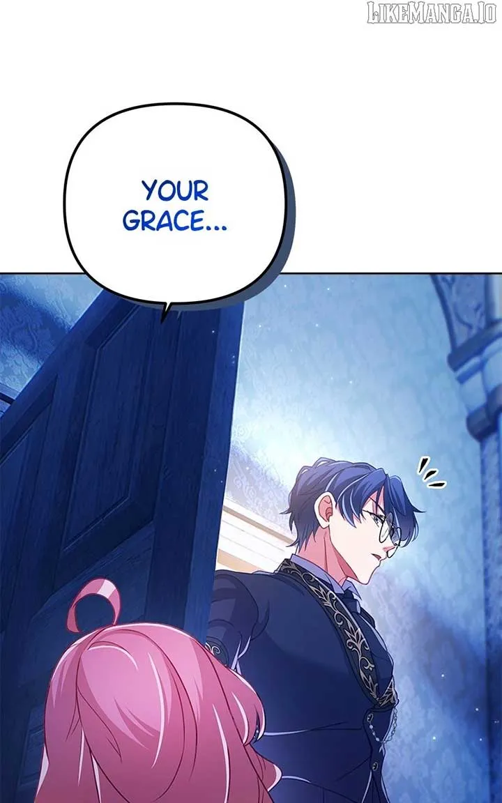 Read We Lost Our Engagement chapter 39 image 38 on Lezhin