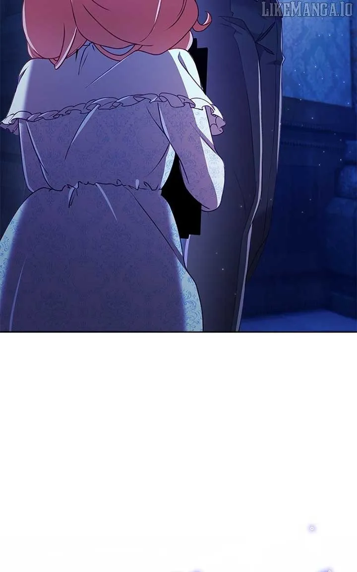 Read We Lost Our Engagement chapter 39 image 39 on Lezhin