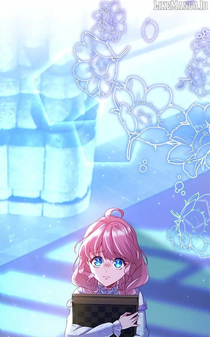 Read We Lost Our Engagement chapter 39 image 40 on Lezhin