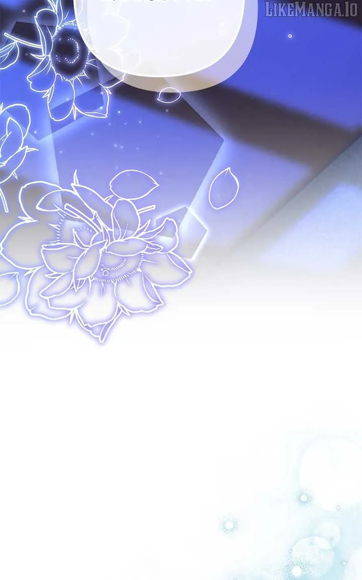 Read We Lost Our Engagement chapter 39 image 42 on Lezhin