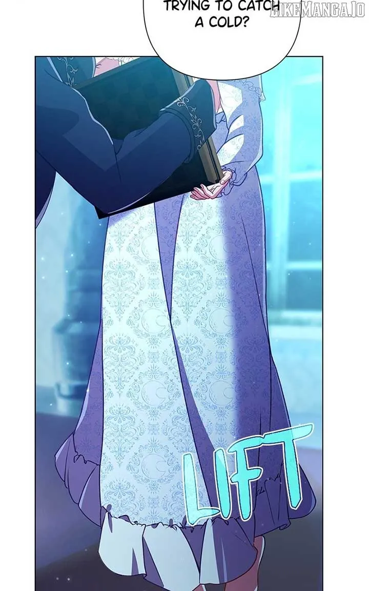 Read We Lost Our Engagement chapter 39 image 44 on Lezhin