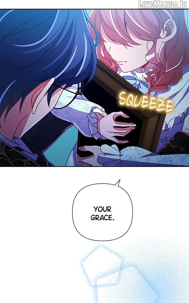 Read We Lost Our Engagement chapter 39 image 46 on Lezhin