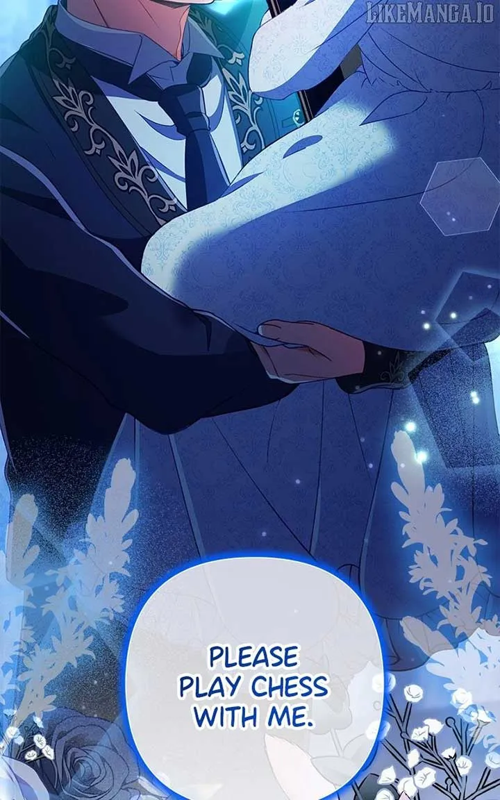 Read We Lost Our Engagement chapter 39 image 48 on Lezhin