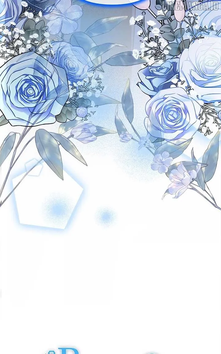 Read We Lost Our Engagement chapter 39 image 49 on Lezhin