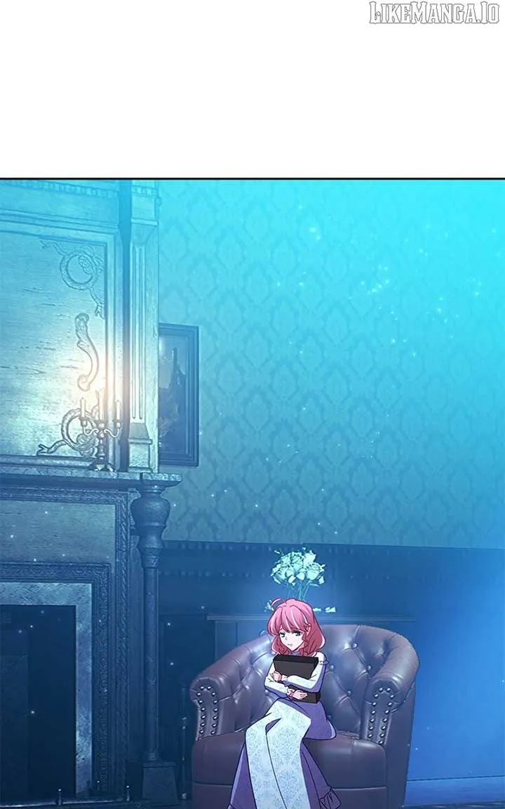 Read We Lost Our Engagement chapter 39 image 51 on Lezhin