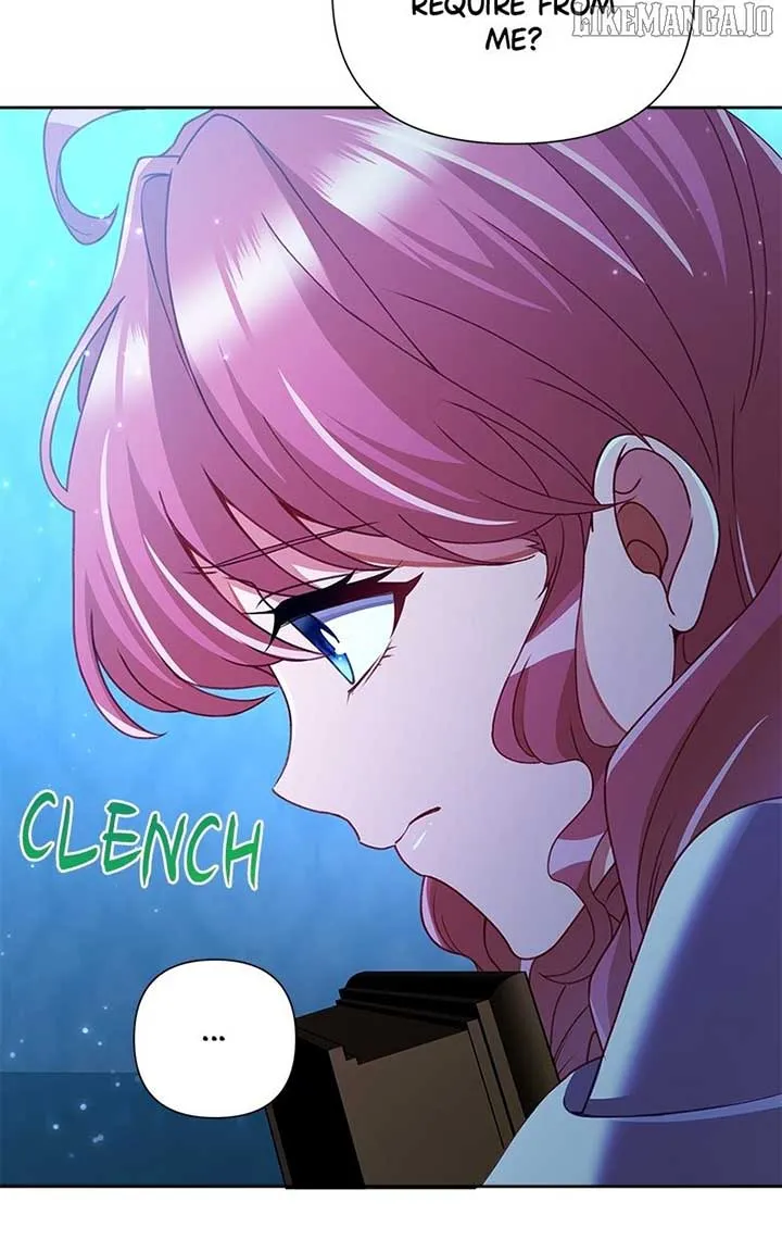Read We Lost Our Engagement chapter 39 image 54 on Lezhin