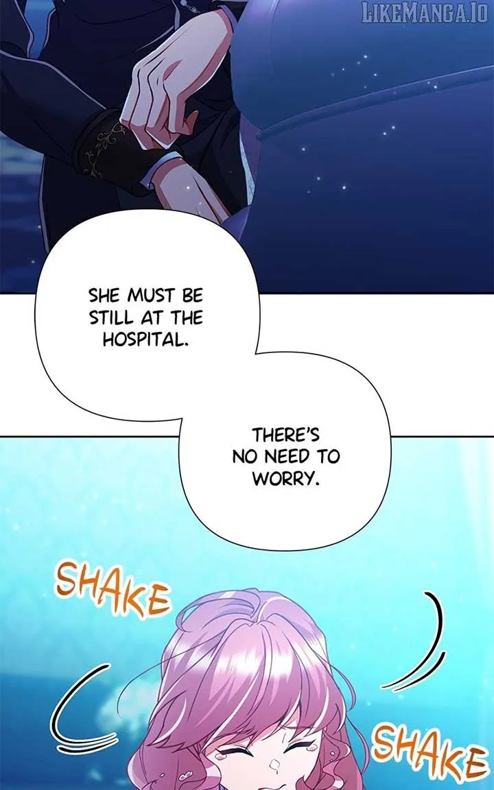 Read We Lost Our Engagement chapter 39 image 56 on Lezhin