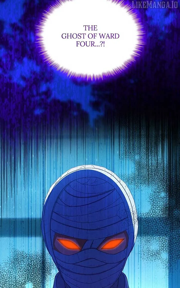 Read We Lost Our Engagement chapter 39 image 6 on Lezhin