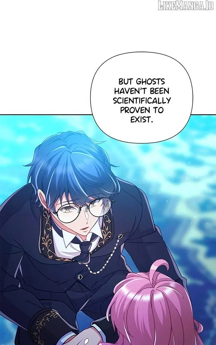 Read We Lost Our Engagement chapter 39 image 60 on Lezhin