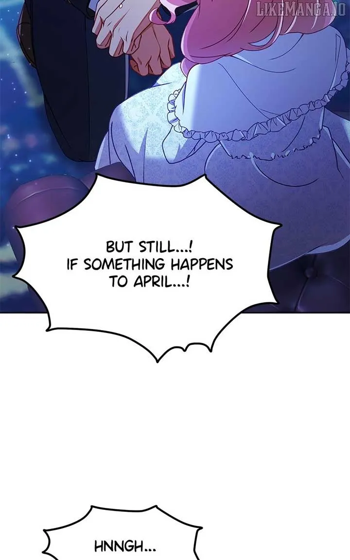 Read We Lost Our Engagement chapter 39 image 61 on Lezhin