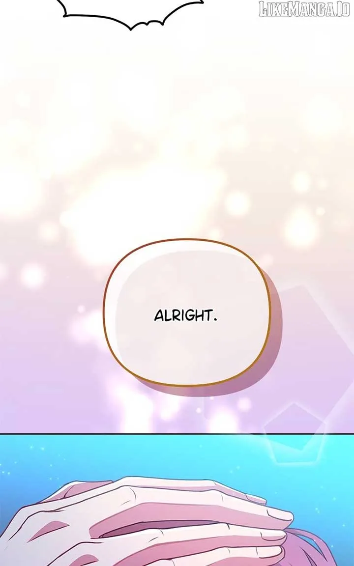 Read We Lost Our Engagement chapter 39 image 62 on Lezhin