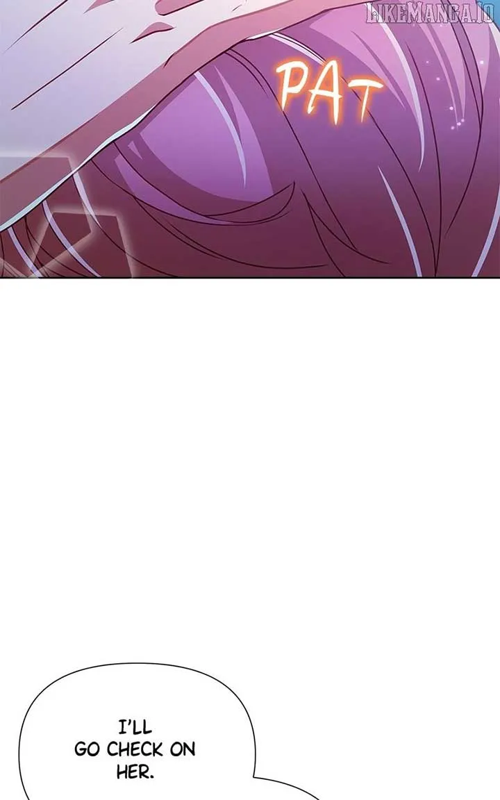 Read We Lost Our Engagement chapter 39 image 63 on Lezhin