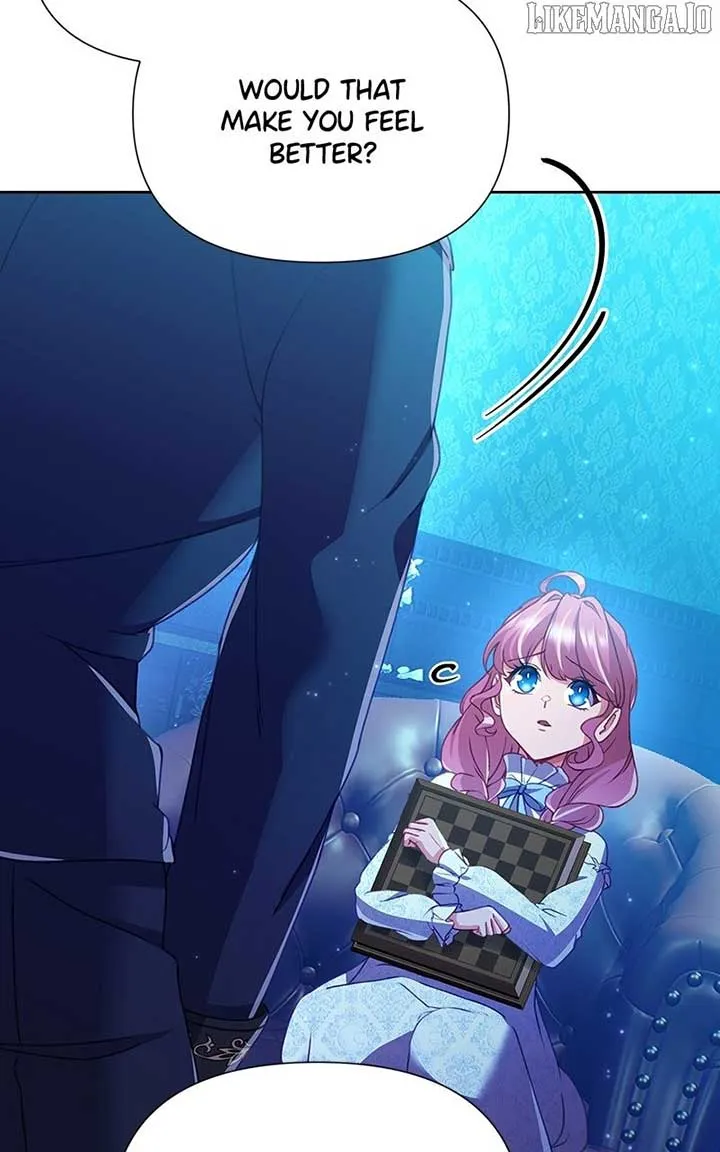Read We Lost Our Engagement chapter 39 image 64 on Lezhin