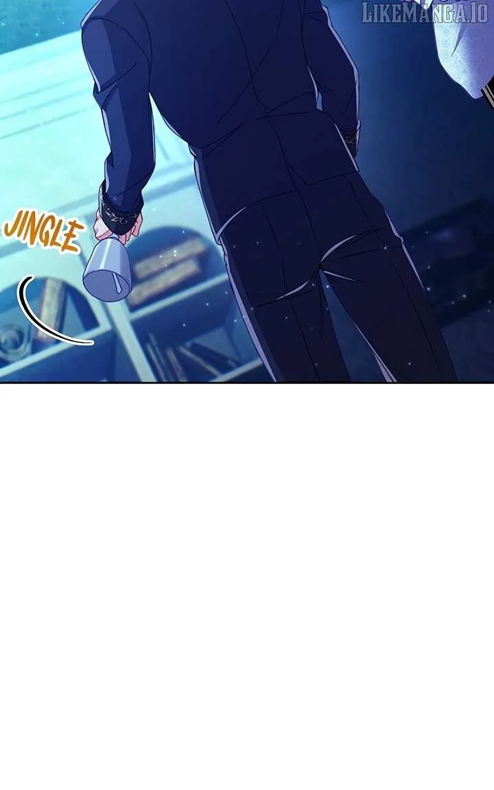 Read We Lost Our Engagement chapter 39 image 66 on Lezhin