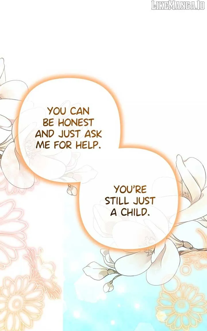 Read We Lost Our Engagement chapter 39 image 67 on Lezhin