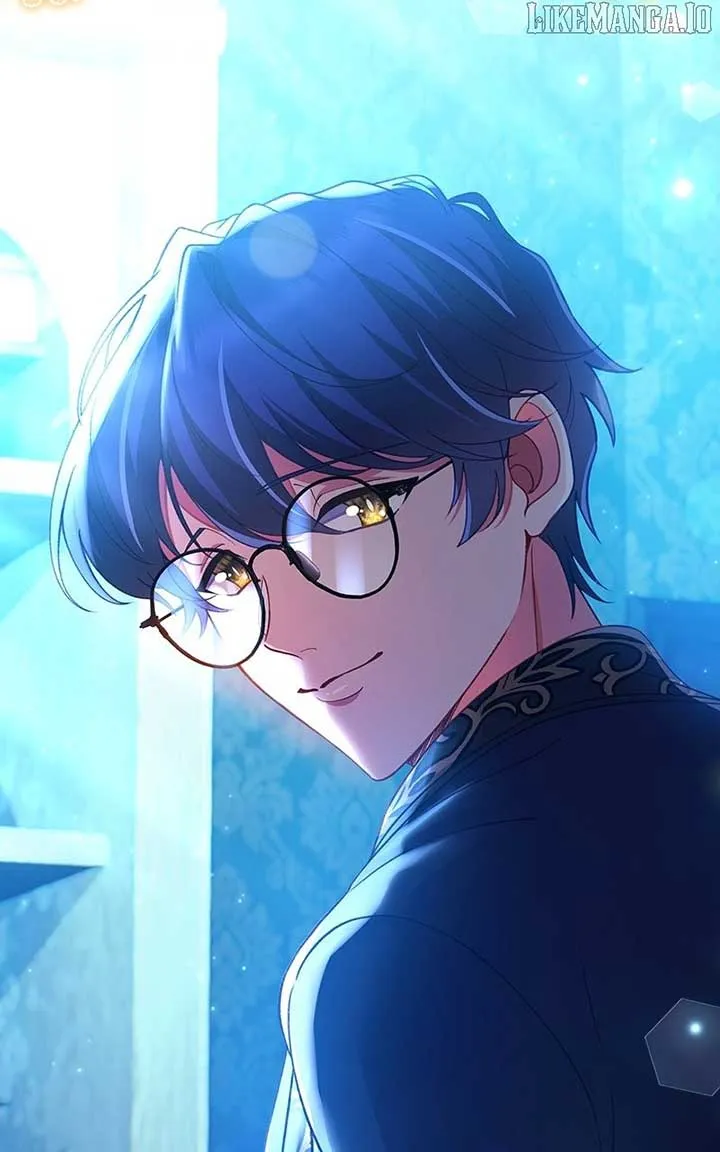 Read We Lost Our Engagement chapter 39 image 68 on Lezhin