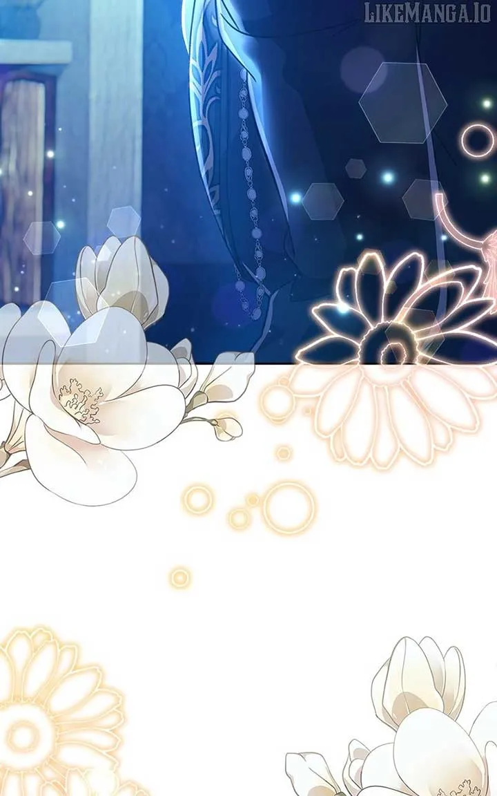 Read We Lost Our Engagement chapter 39 image 69 on Lezhin