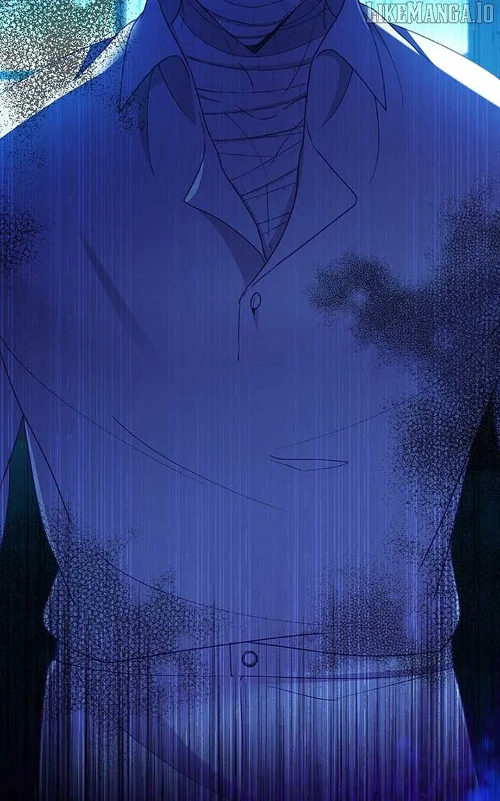 Read We Lost Our Engagement chapter 39 image 7 on Lezhin