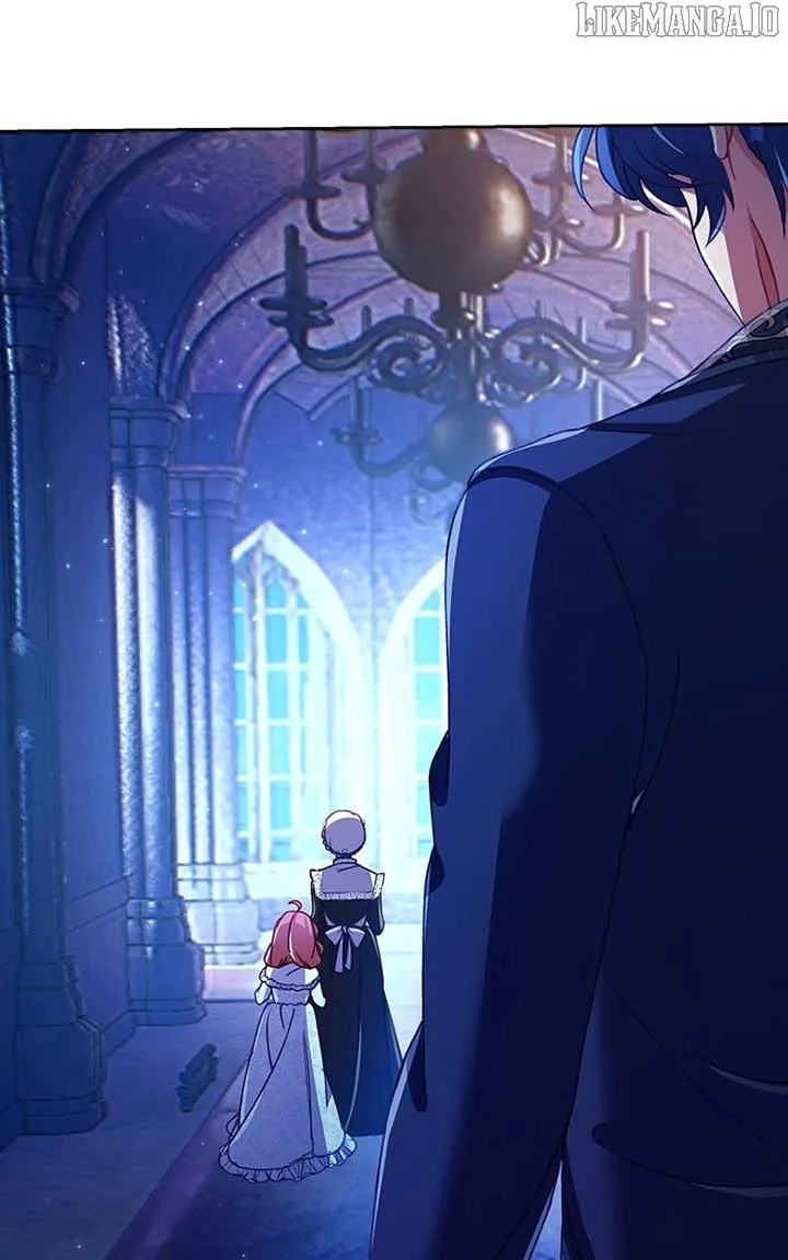 Read We Lost Our Engagement chapter 39 image 72 on Lezhin